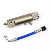 Корпус фильтра для HYVST EPT450TX (EP450MF)