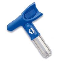 Сопло (форсунка) GRACO PAA 325