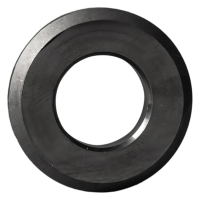 Седло входного клапана ASPRO 3900/6000