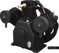 Компрессорная головка REMEZA W115IIA 4023530020