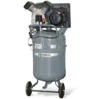 Поршневой компрессор REMEZA СБ4/С-100.LB30B