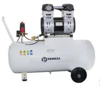 Поршневой компрессор REMEZA СБ4/С-50.OLD20-3/10
