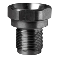 Нагнетательный клапан для окрасочного аппарата ASPRO 7200/7200МАКС/9000