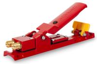 Пульт дистанционного управлении CONTRACOR DMH