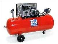 Поршневой компрессор REMEZA СБ4/С-100.AB360