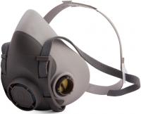 Полумаска JETA SAFETY 5500P L