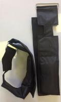 Ремень-застежка ASPRO для строительных ходуль