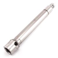 Шток насоса GRACO XREME (600,145CC) 24b821