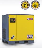 Винтовой компрессор COMPRAG FV4510