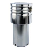 Циклонный сепаратор REMEZA CKL-CHP 018