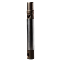 Поршень для ASPRO-2100