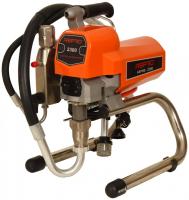 Поршневой окрасочный аппарат ASPRO 2300 NEW