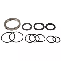 Ремкомплект гидроцилиндра SJ142028 для SCHTAER JUPITER 12/JUPITER 14