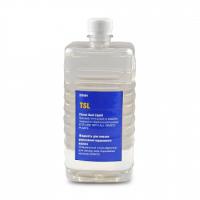 Масло для смазки штока поршня TSL