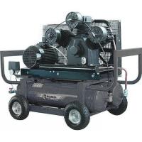Поршневой компрессор REMEZA СБ4/С-90.W115/6