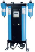 Адсорбционный осушитель REMEZA REDC 400