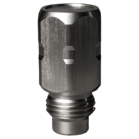 Крышка коллектора ASPRO 2300/2700/3100