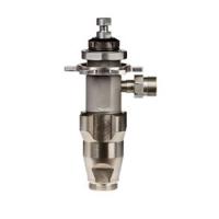 Насос поршневой GRACO PC CLASSIC