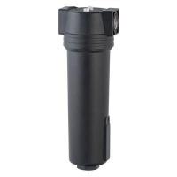 Магистральный фильтр сжатого воздуха REMEZA CF44 44CP
