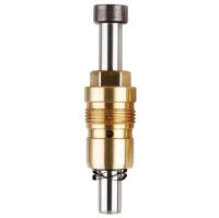 Насос поршневой GRACO ProXChange (для аппаратов GX21 и GXFF) / 24Y472