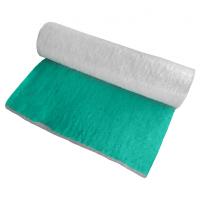 Фильтр напольный для покрасочной камеры REINBERG Paint Stop G3 0.7x20м