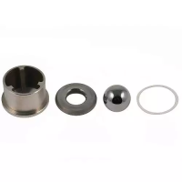 Ремкомплект впускного клапана SJ111IVK.2 для SCHTAER Jupiter 11.2