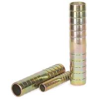 Трубка соединительная CONTRACOR 1"