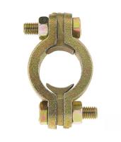 Хомут CONTRACOR 1/2" х (20-29мм)