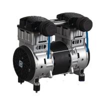 Компрессорная головка REMEZA OLD20/220 (TA-20) 4011110090