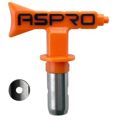 Сопло ASPRO X2 СЕРИЯ (SERIES) №315