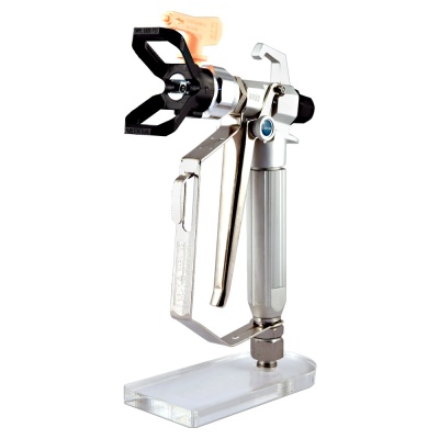 Безвоздушный краскораспылитель SCHTAER SCH-X450