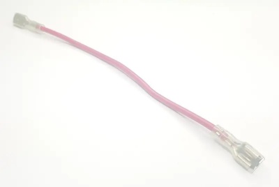 Провод электрический для SCHTAER Mars 20 (SM201092)