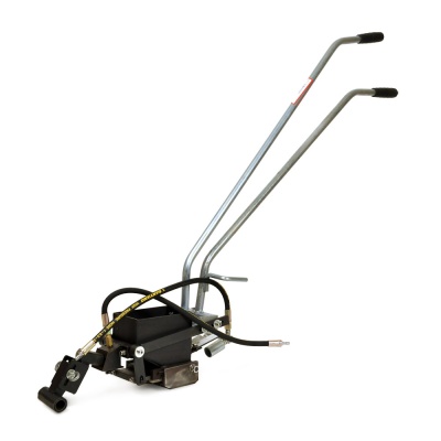 Каретка 10 см (MH-10)