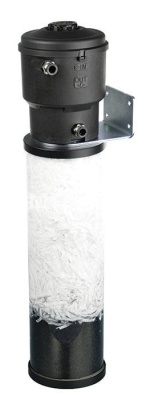 Водомасляный сепаратор REMEZA WOSm 2