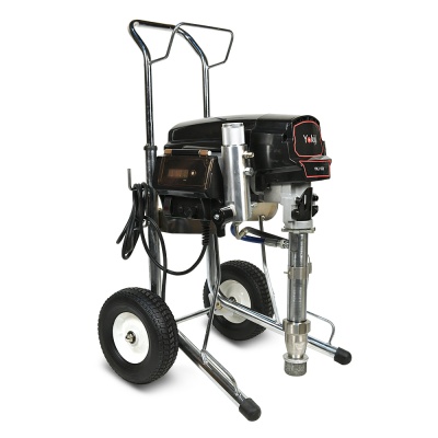 Окрасочный аппарат YOKIJI YKJ 1020