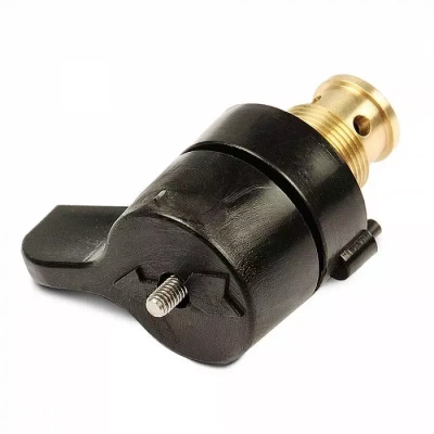 Кран сброса давления для HYVST SPT690 (K9069035)