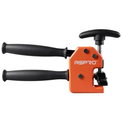 Разделитель для плитки (сепаратор) ASPRO-ТБД2 (TBD2) 
