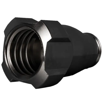 Корпус входного клапана для аппарата ASPRO-2100 М и E