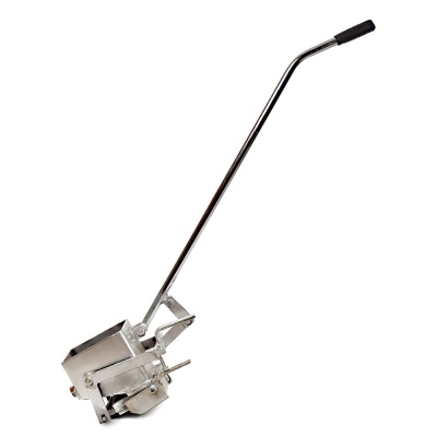 Каретка 15 см для SCHTAER Wega 32 (SMH15)