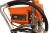 Поршневой окрасочный аппарат ASPRO 2700