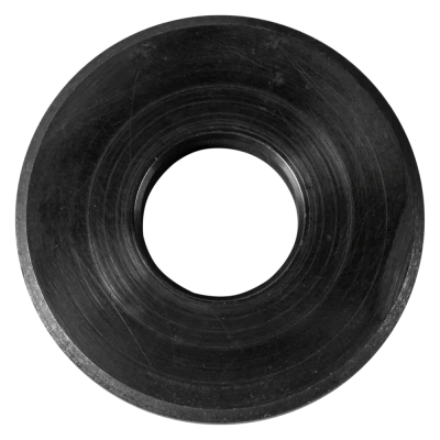 Седло для окрасочного аппарата ASPRO 5000ДР