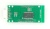 Дисплей для SCHTAER Saturn 28 (SS285011) Дисплей для SCHTAER Saturn 28 (SS285011)