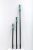 Удлинитель телескопический LOSSEW Stick L Удлинитель телескопический LOSSEW Stick L