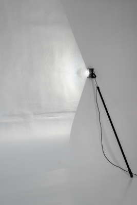 Светильник малярный LOSSEW LAMP P3 ULTRA