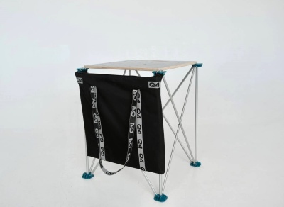 Сумка LOSSEW для столешниц ANT