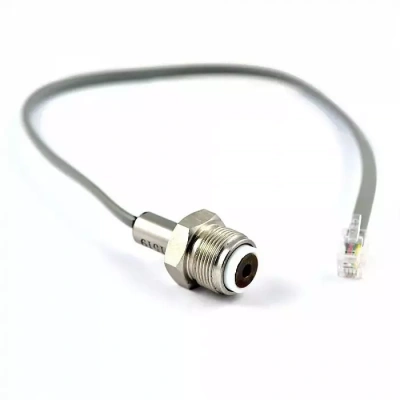 Датчик давления для HYVST EPT7300 (EP73TR)