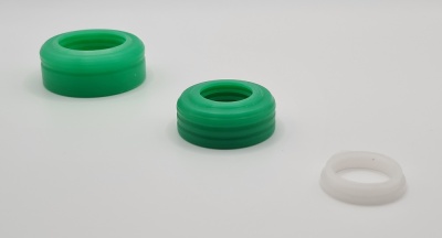 Ремкомплект SWG5BWS для SCHTAER Wega 5