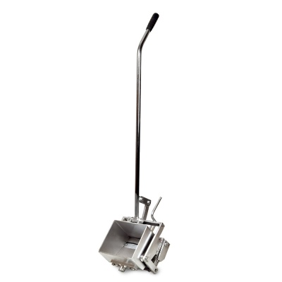 Каретка 15 см для SCHTAER Wega 32 (SMH15)