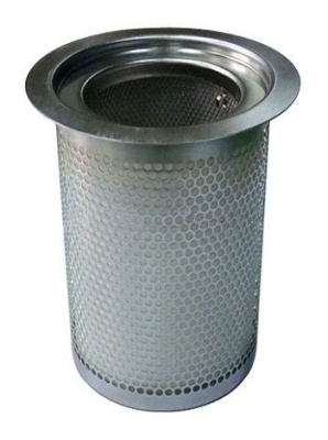 Фильтр сепаратор REMEZA 4061000900-орг