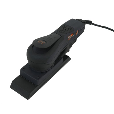 Шлифовальная машинка MAXXT R7307